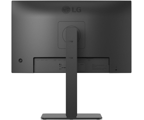 LG 24BA650-B.AEU LED display 60,5 cm (23.8