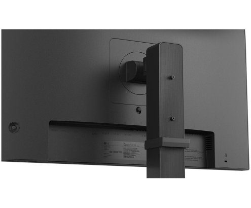 LG 24BA650-B.AEU LED display 60,5 cm (23.8