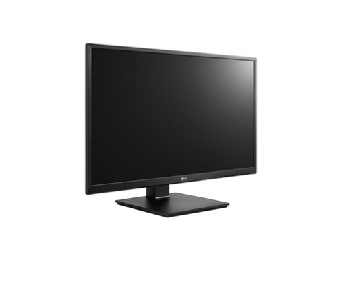 LG 24BK55YP-B pantalla para PC 60,5 cm (23.8
