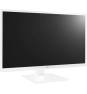 LG 24BK55YP-W 23.8