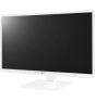 LG 24BK55YP-W 23.8