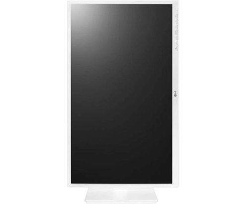 LG 24BK55YP-W 23.8