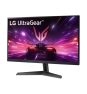 LG 24GS60F pantalla para PC 61 cm (24