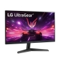 LG 24GS60F pantalla para PC 61 cm (24