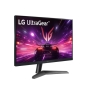 LG 24GS60F pantalla para PC 61 cm (24