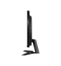 LG 24GS60F pantalla para PC 61 cm (24