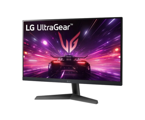 LG 24GS60F pantalla para PC 61 cm (24