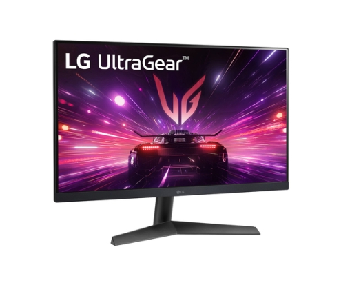LG 24GS60F pantalla para PC 61 cm (24