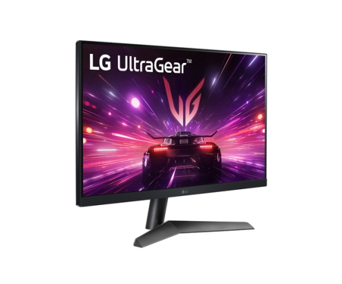 LG 24GS60F pantalla para PC 61 cm (24
