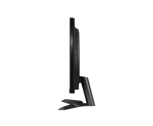 LG 24GS60F pantalla para PC 61 cm (24