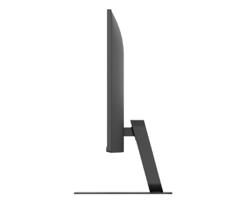 LG 24U411B-B pantalla para PC 60,5 cm (23.8