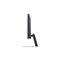 LG 25G523B-B pantalla para PC 62 cm (24.4