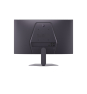 LG 25G523B-B pantalla para PC 62 cm (24.4