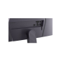 LG 25G523B-B pantalla para PC 62 cm (24.4