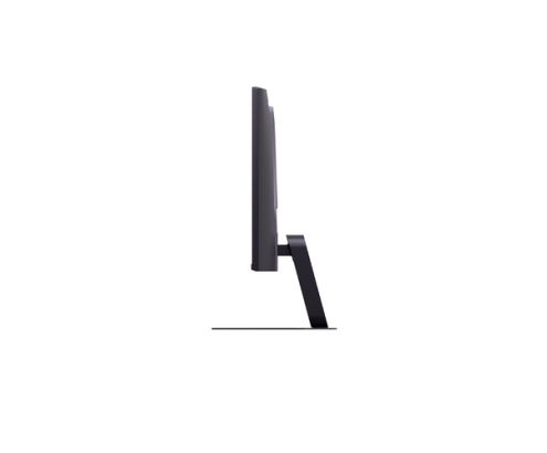 LG 25G523B-B pantalla para PC 62 cm (24.4