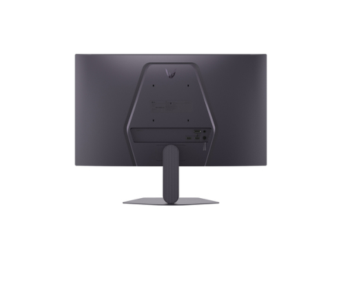 LG 25G523B-B pantalla para PC 62 cm (24.4