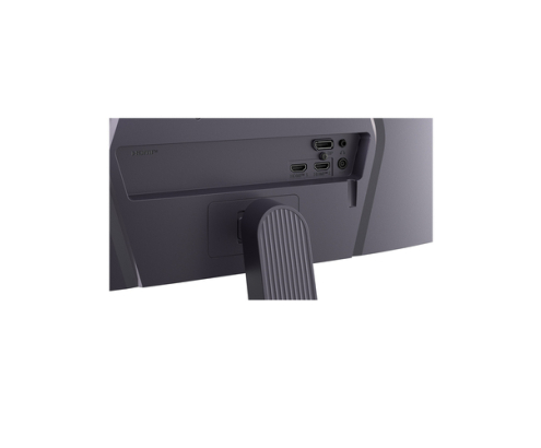 LG 25G523B-B pantalla para PC 62 cm (24.4