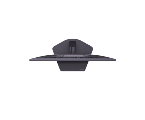 LG 25G523B-B pantalla para PC 62 cm (24.4