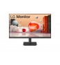 LG 25MS500-B pantalla para PC 63,5 cm (25