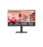 LG 27BA45QB-B.AEU pantalla para PC 68,6 cm (27