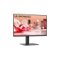 LG 27BA45QB-B.AEU pantalla para PC 68,6 cm (27
