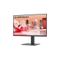 LG 27BA45QB-B.AEU pantalla para PC 68,6 cm (27