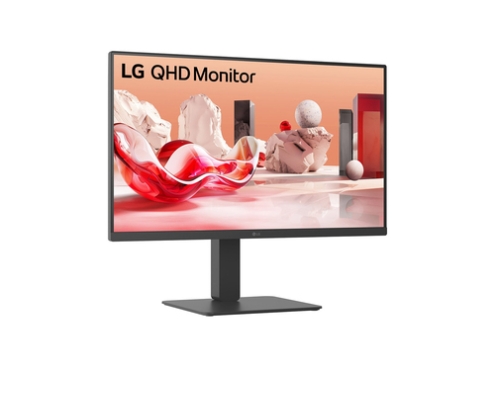LG 27BA45QB-B.AEU pantalla para PC 68,6 cm (27