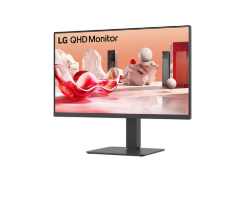 LG 27BA45QB-B.AEU pantalla para PC 68,6 cm (27
