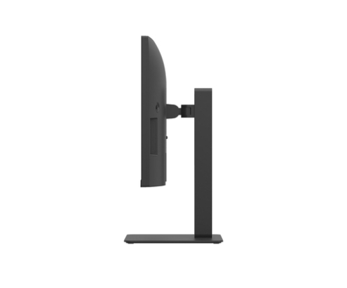 LG 27BA45QB-B.AEU pantalla para PC 68,6 cm (27