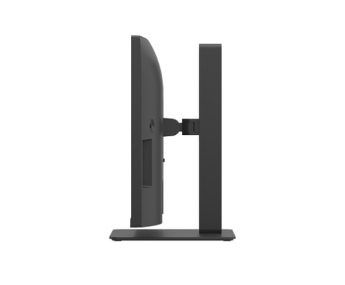 LG 27BA45QB-B.AEU pantalla para PC 68,6 cm (27