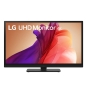 LG 27BA45U-B pantalla para PC 68,6 cm (27