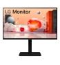 LG 27BA550-B pantalla para PC 68,6 cm (27