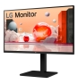 LG 27BA550-B pantalla para PC 68,6 cm (27