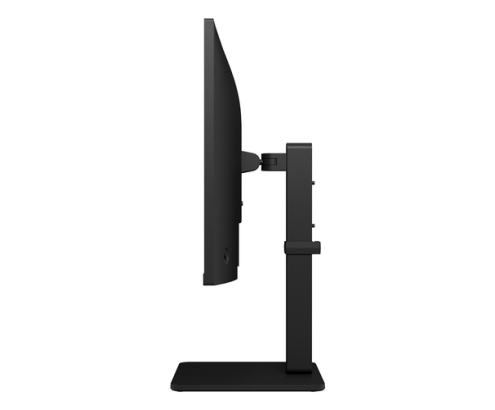 LG 27BA550-B pantalla para PC 68,6 cm (27