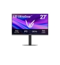 LG 27G440A-B pantalla para PC 68,6 cm (27