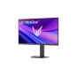 LG 27G440A-B pantalla para PC 68,6 cm (27