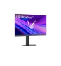 LG 27G440A-B pantalla para PC 68,6 cm (27