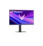 LG 27G440A-B pantalla para PC 68,6 cm (27