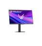 LG 27G440A-B pantalla para PC 68,6 cm (27