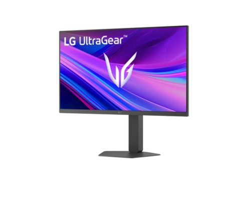 LG 27G440A-B pantalla para PC 68,6 cm (27