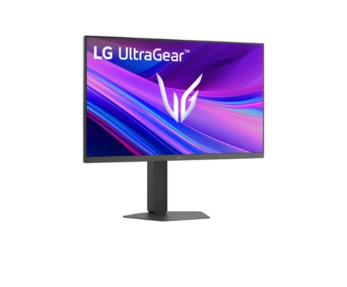 LG 27G440A-B pantalla para PC 68,6 cm (27