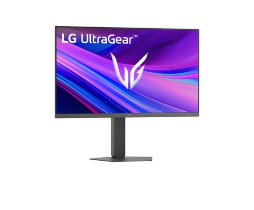 LG 27G440A-B pantalla para PC 68,6 cm (27