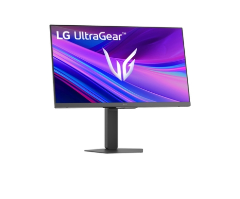 LG 27G440A-B pantalla para PC 68,6 cm (27
