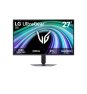 LG 27G523B-B pantalla para PC 68,6 cm (27