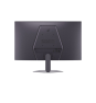 LG 27G523B-B pantalla para PC 68,6 cm (27
