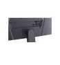 LG 27G523B-B pantalla para PC 68,6 cm (27