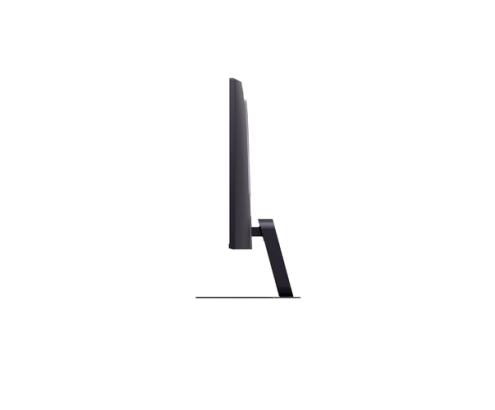 LG 27G523B-B pantalla para PC 68,6 cm (27