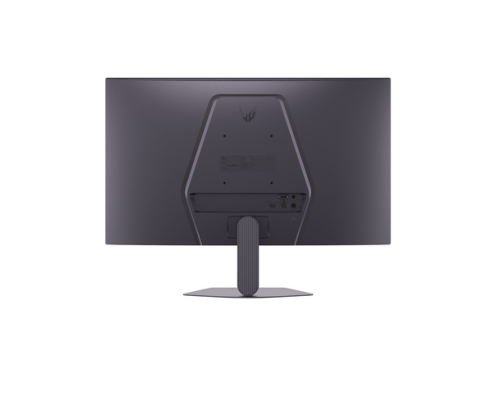 LG 27G523B-B pantalla para PC 68,6 cm (27