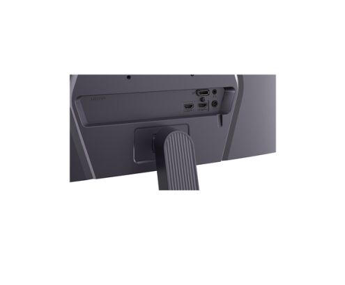 LG 27G523B-B pantalla para PC 68,6 cm (27