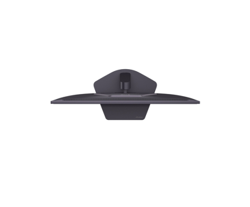 LG 27G523B-B pantalla para PC 68,6 cm (27
